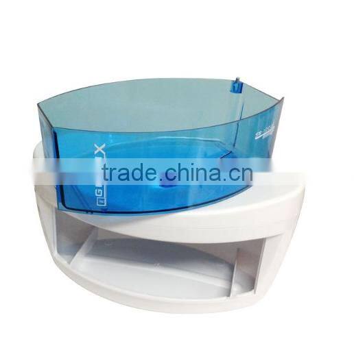 UV Tools Sterilizer with advanced technology