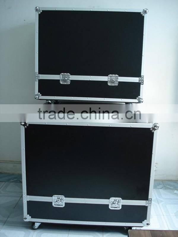 multi-function hair removal skin rejuvenation tattoo removal nd yag laser rf and elight beauty machine