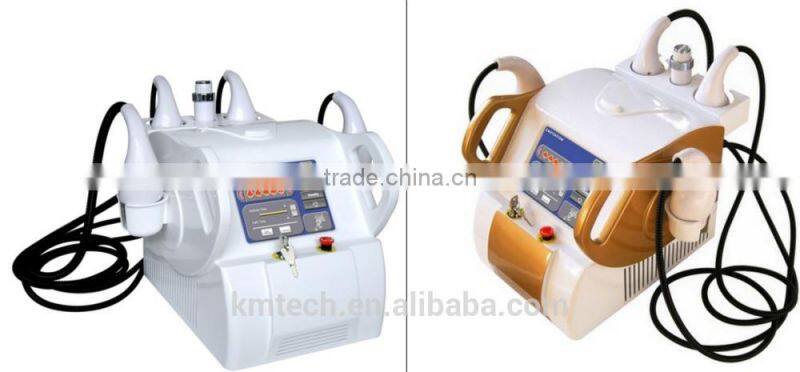 Hot selling cavi rf lipo slim machine_cavitation radio frequency