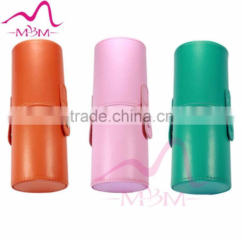 7pcs gold makeup brush, makeup tools, cosmetic brush