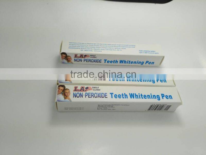 mini handy facial steamer slide cover design electric sprayers Rose pink christmas gift