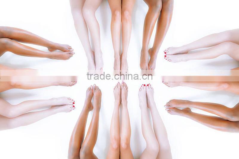 2016 newest portable 808nm diode laser hair removal,diode laser microchannel