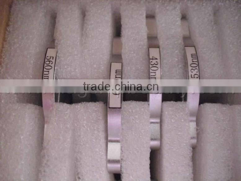 portable Elight RF+IPL Machine with CE