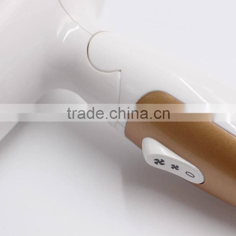 China Good style DC motor Very beauty hot sell good quality hair dryer hotel