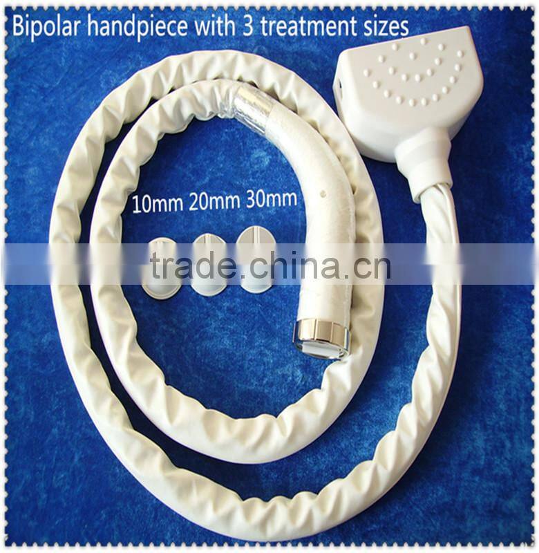 Professional skin spot removal machine ipl shr opt