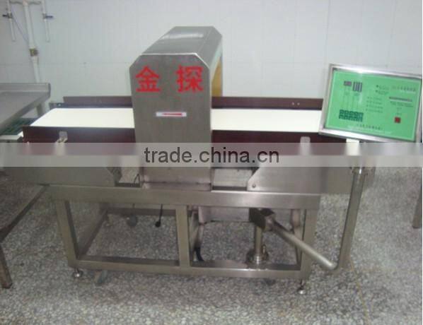 quick IQF strawberry whole