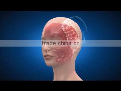 Durable spa equipment at reasonable prices , small lot order available.