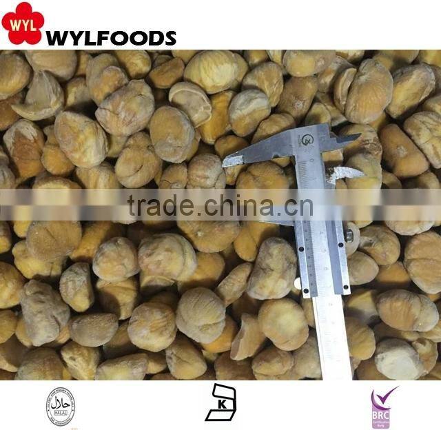 Top quality Frozen seaweed salad 2015