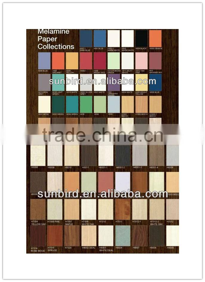 high gloss acrylic mdf boards/acrylic laminated mdf board/high gloss mdf 17mm