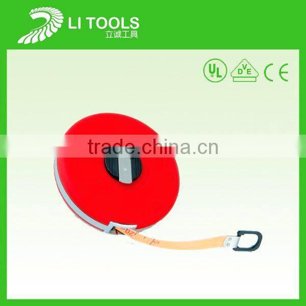 Hot selling long steel tape measure