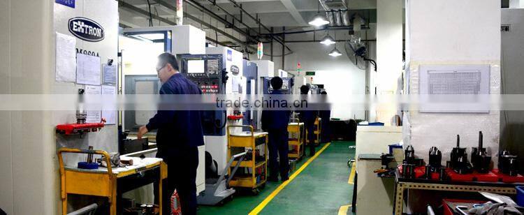 cnc customized high precision aluminum 5052/6061/7075/6063/2014/2017 chinese truck parts spare dubai with milling grinding stamp