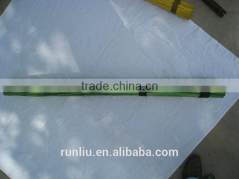 willow bundles