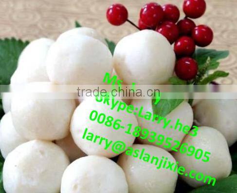 home quick freezer/individual quick freezer/meat quick freezing freezer