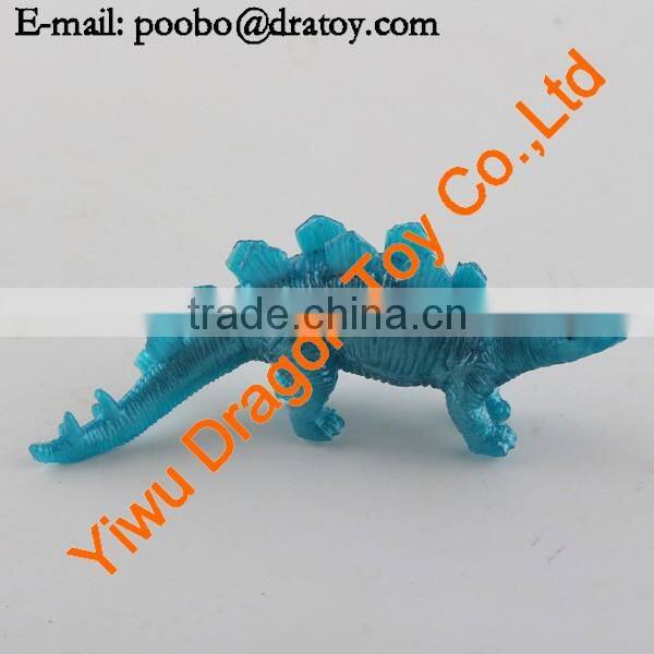 Supply Small Plastic Animals Dinosaur Toys