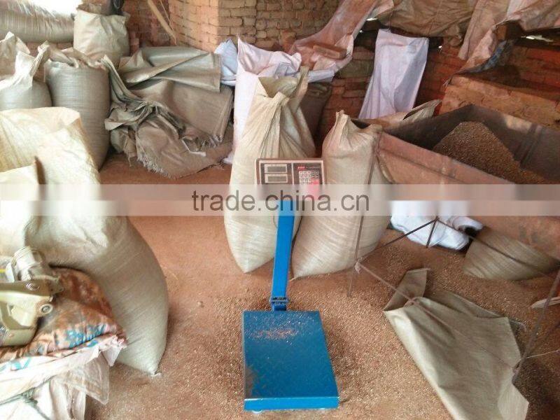 Friendly Building materials Free Asbestos Vermiculite for fireproof board insulation
