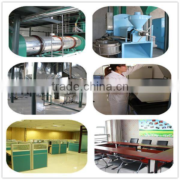 Organic Wheat Germ Oil used in cosmetics