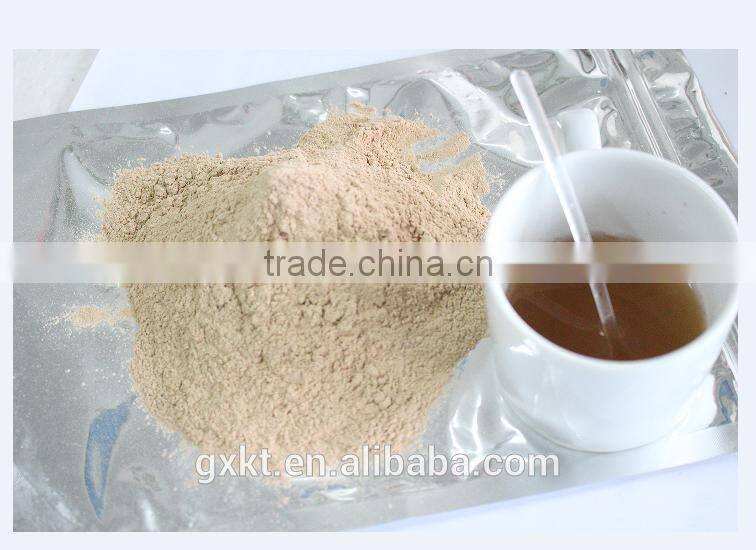 Butea Superba Slice for Male Herbal Supplements Type Tea