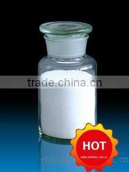 Factory offer stpp industrial grade