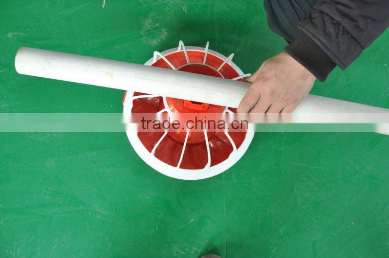 automatic livestock feeders for chicks