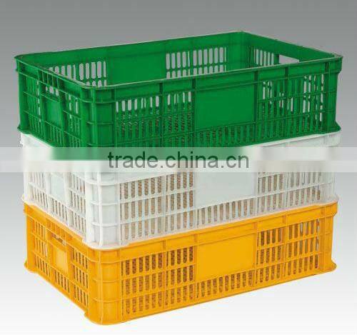 BC series Poultry farm light trap for poultry fan