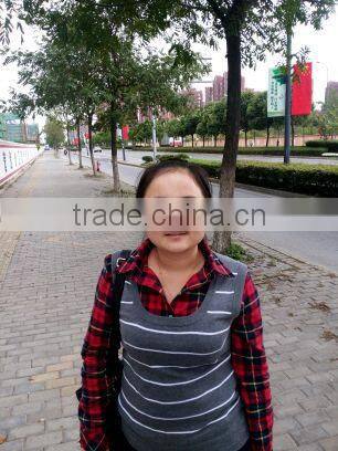 Proximity RFID Card Keypad ID Reader