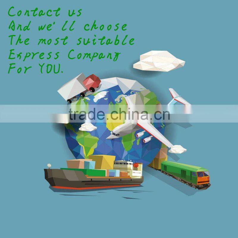 High Pressure Dry / Light Mineral Powder Hydraulic Briquette Press Machine Price