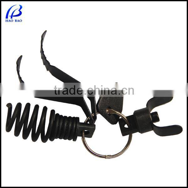 High Quality AU50 1"-4" 50ft smoking pipe cleaner