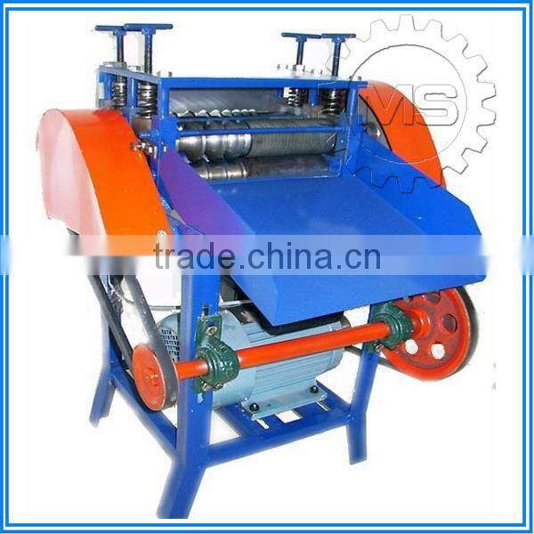 Direct factory supply electric wire stripper