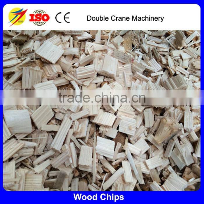 2016 Industrial wood chipper machines, Wood chips making machine