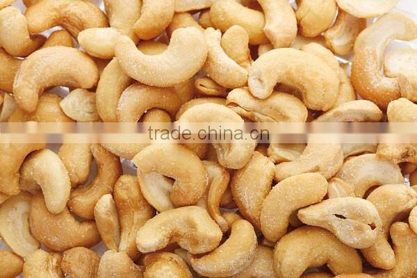 Cashew Nuts W240, W320 (+84 969 89 5346 whatssap)