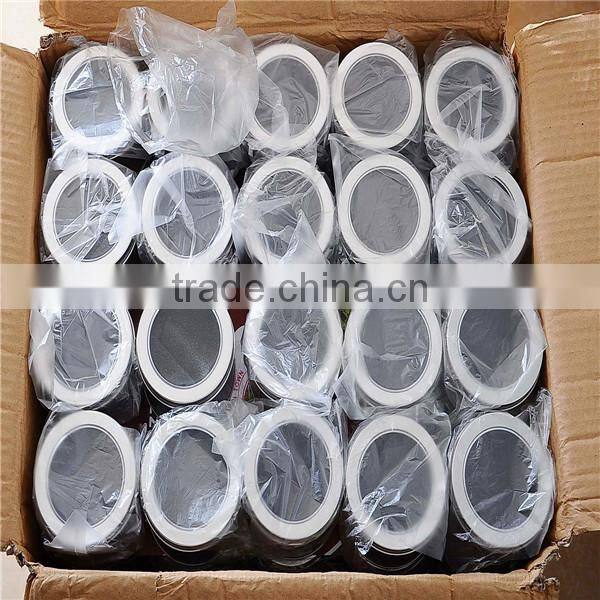 Wholesale plain tin box metal small metal box
