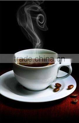 Manufacturer Supply Instant Coffee powder for Coffee Products (OEM service)