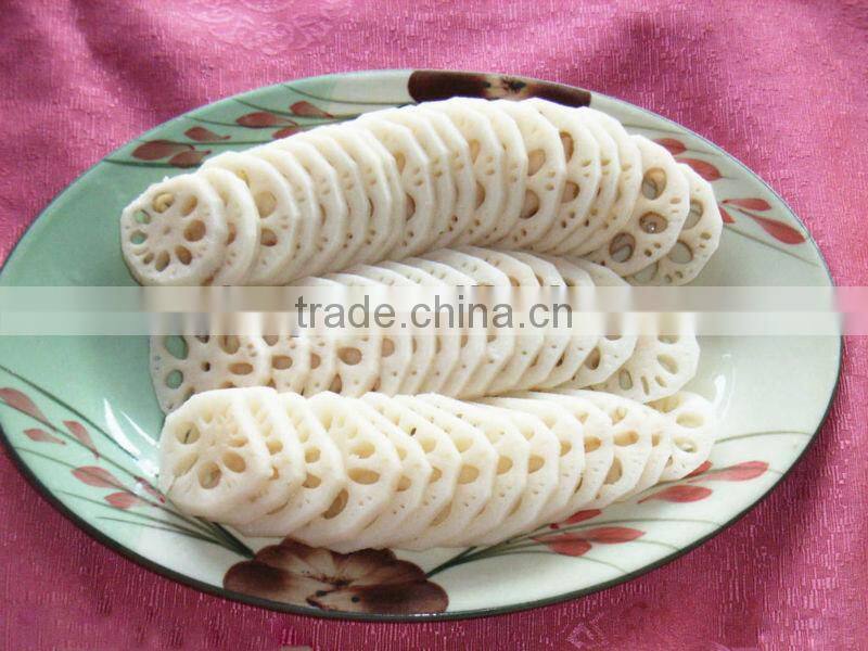 New Design Fruit And Vegetable Slice Machine, Fruit And Vegetable Processing Machine