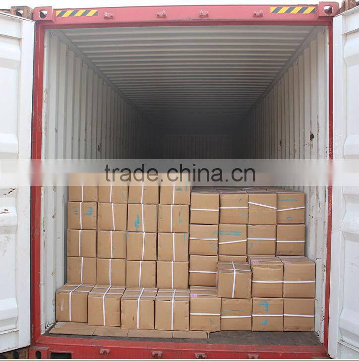 High precision dental grade chromatic alginate for life casting/dental alginate impression material