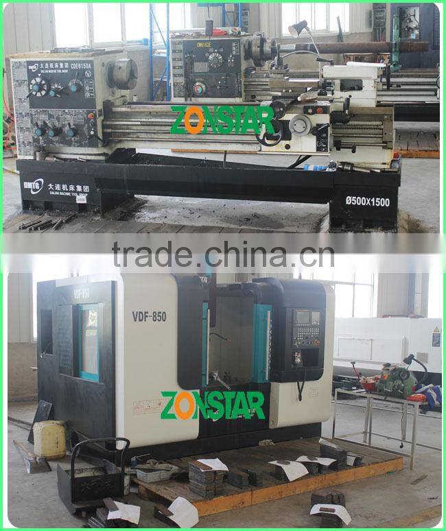 Small animal feed crusher and mixer equipment with CE certification for sale