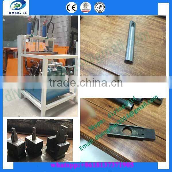 metal cutting machine /tube cutter /pipes cutting machine