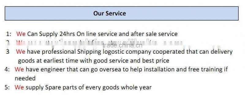 Cheap pencil production line / Pencil making equipment /Waste paper pencil making machinery