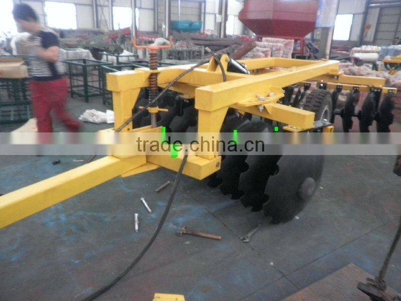 roll squeezer of yunhai brand