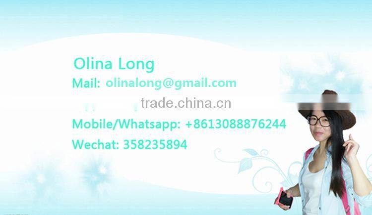 Small 1dbi Ceramic UHF RFID Antenna used on metal