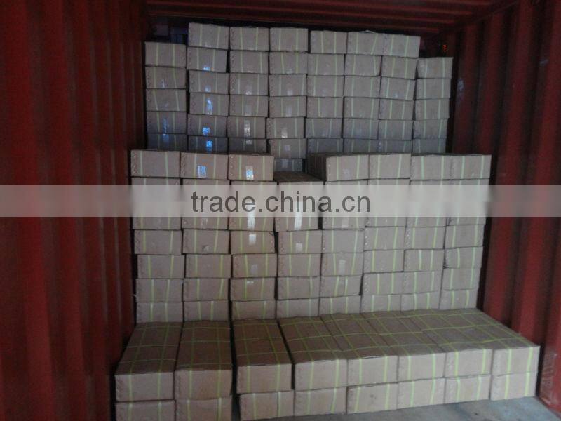 YS wall mounting AC bracket for air-conditioner support outdoor unit