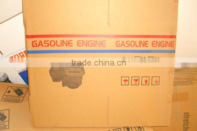 high quality,4 stroke gasoline engine toyota 2rz engine