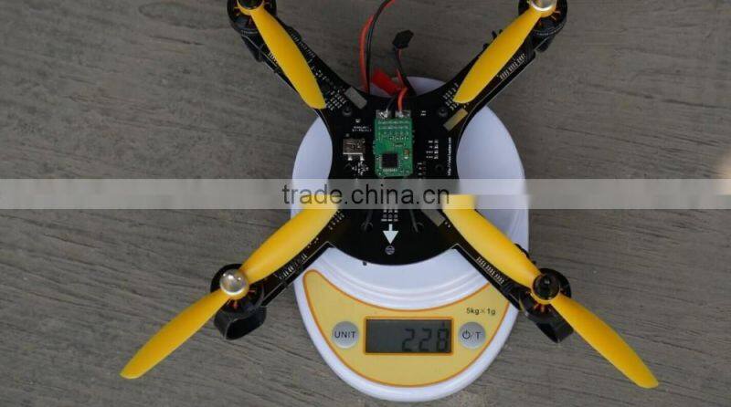 2016 FPV space time traversing machi 170mm mini Drone Toys RC Helicopter traversing machine 170mm FPV Drone Walkera runner