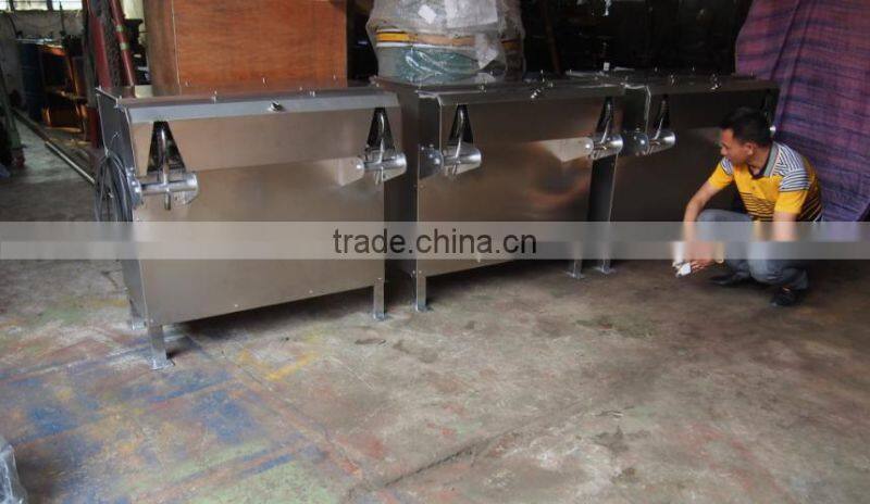 Coconut Shell Machine Coconut Fiber Machine Coconut Dehusking Machine (whatsapp:0086 15039114052)