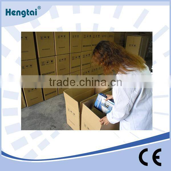 Toilet Air Freshener Qdor Deodorant