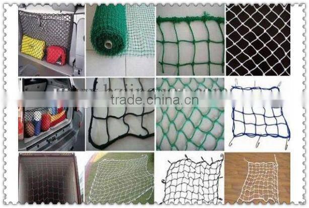 fishing nets Japanese,Nylon Monofilment Fishing the Net 0.12mm-1.5mm), fish cobia net pe pesca material fishing trasmallo pesca