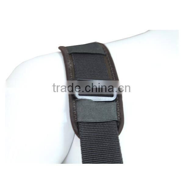 Stock Nylon PVC Chest Fishing/Hunting Waders