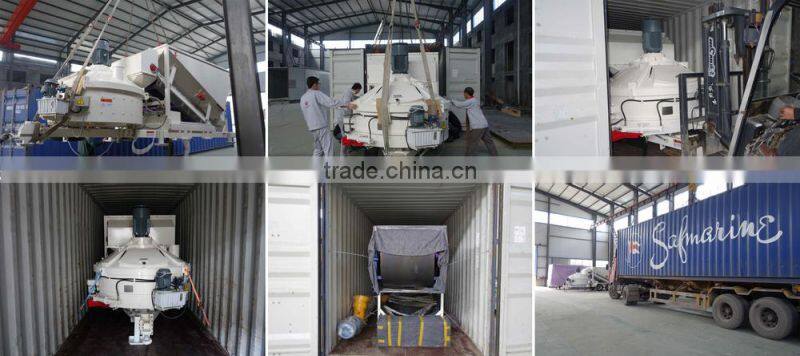 Patent pre-cast concrete production line,2014 new condition concrete mixing plant