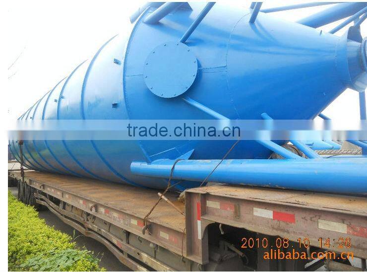 lianchuang cement silo compressor