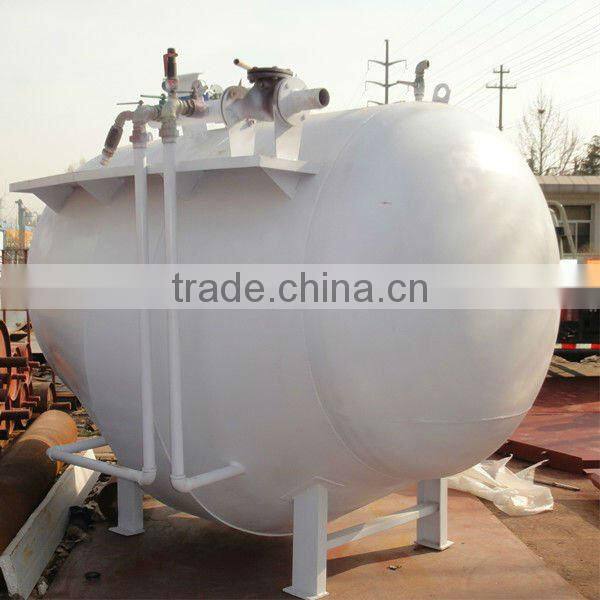 Pneumatic Cement conveyor(WG5 ) cement feeding machine