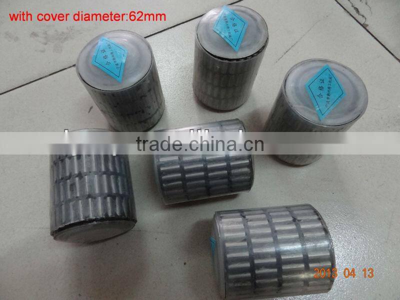 Original YTO PY180 motor grader planetary carrier assembly